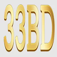 bdorg33