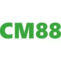 cm88uknet