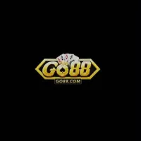 go888vndev