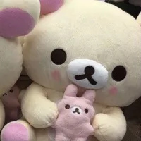 wowiatemycatty