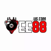 ee88uscom