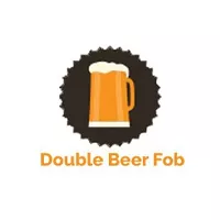 doublebeerfob01