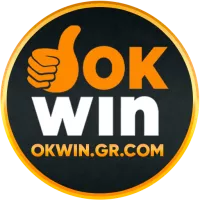 okwingrcom