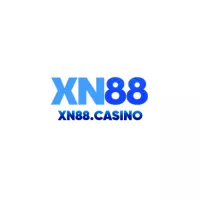 xn88casino1