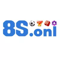 scasino8onl