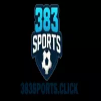sportsclick1