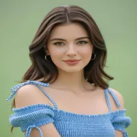 monicamorrison