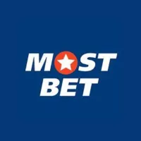 mostbetwla6top
