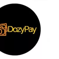 dozypay