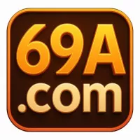anetbr69