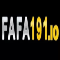 fafa191io