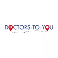 doctorstoyou