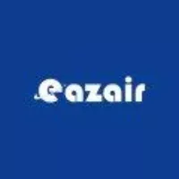 eazair1