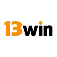 winbuzz13