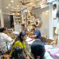rajujeweller