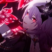 chuuyanakaharaaaaa