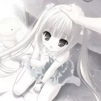 sososjskssk