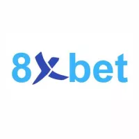 x8bet1881comm