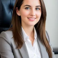 melissagaskin