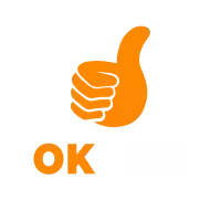 okwin123com