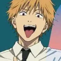 denji36