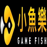 littlefishgame1