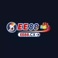 ee88cx