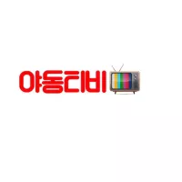 yadongtv91