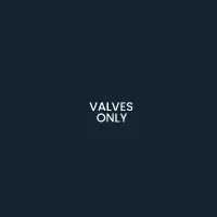 valvesonly