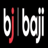 bajiliveagent1