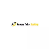 onwardticketbooking
