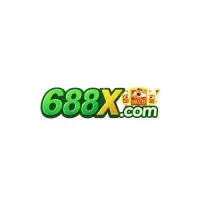 s688xbet