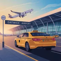 gatwick_taxi_transfers_01