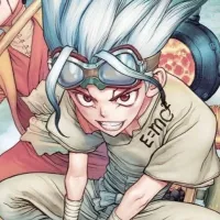 korewaniko