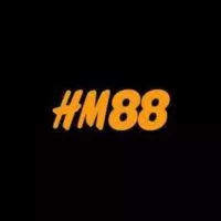 hm88hm88org