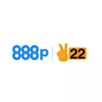 s888ponl