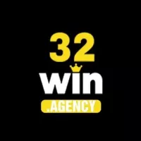 agency32win