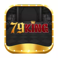 kingsoftware