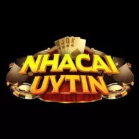 nhacaiuytinreha