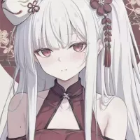 hdashu