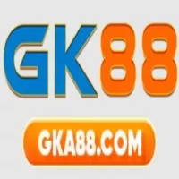 gka88com
