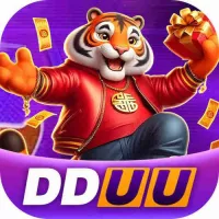 dduurcom1