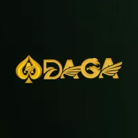 dagaae