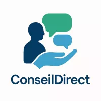conseildirect