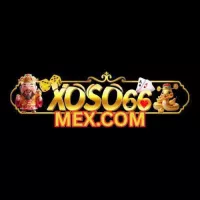 xoso66mexcom123
