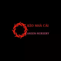 keonhacailansen