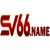 sv66name