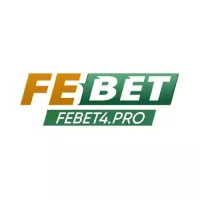febet4pro