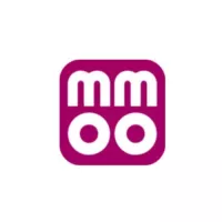mmoomeuk