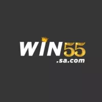 win55sacom